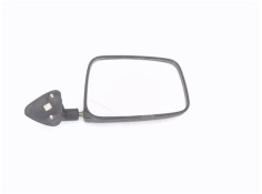 Recambio de retrovisor derecho para nissan vanette (c220) referencia OEM IAM   