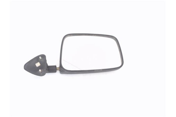 Recambio de retrovisor derecho para nissan vanette (c220) referencia OEM IAM   