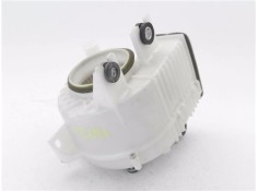 Recambio de motor calefaccion para toyota prius (zvw30) 1.8 hybrid referencia OEM IAM 1173001111 G923047020 