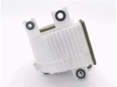 Recambio de motor calefaccion para toyota prius (zvw30) 1.8 hybrid referencia OEM IAM 1173001111 G923047020 