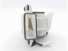 Recambio de motor calefaccion para toyota prius (zvw30) 1.8 hybrid referencia OEM IAM 1173001111 G923047020 