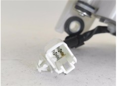 Recambio de motor calefaccion para toyota prius (zvw30) 1.8 hybrid referencia OEM IAM 1173001111 G923047020 