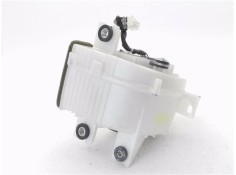 Recambio de motor calefaccion para toyota prius (zvw30) 1.8 hybrid referencia OEM IAM 1173001111 G923047020 