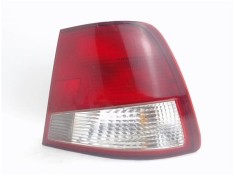 Recambio de piloto trasero derecho para hyundai accent (lc) referencia OEM IAM 9240225220 9242025020 9242025020 , HYUNDAI | 9240