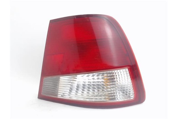 Recambio de piloto trasero derecho para hyundai accent (lc) referencia OEM IAM 9240225220 9242025020 9242025020 , HYUNDAI | 9240