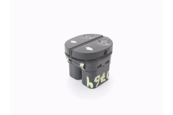 Recambio de mando elevalunas delantero izquierdo para ford fiesta iv (ja_, jb_) 1.25 i 16v referencia OEM IAM 96FG14529BC  