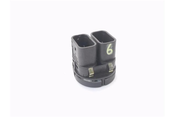 Recambio de mando elevalunas delantero izquierdo para ford fiesta iv (ja_, jb_) 1.25 i 16v referencia OEM IAM 96FG14529BC  