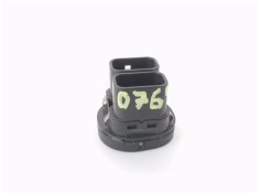 Recambio de mando elevalunas delantero izquierdo para ford fiesta iv (ja_, jb_) 1.25 i 16v referencia OEM IAM 96FG14529BC  