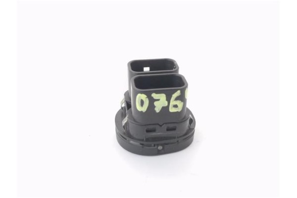 Recambio de mando elevalunas delantero izquierdo para ford fiesta iv (ja_, jb_) 1.25 i 16v referencia OEM IAM 96FG14529BC  