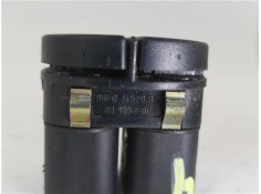Recambio de mando elevalunas delantero izquierdo para ford fiesta iv (ja_, jb_) 1.25 i 16v referencia OEM IAM 96FG14529BC  