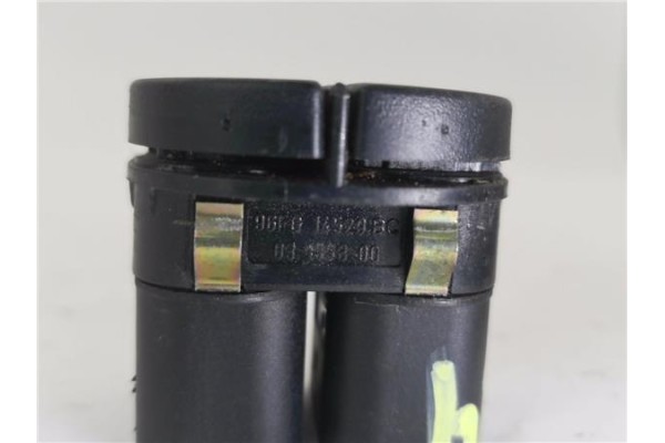 Recambio de mando elevalunas delantero izquierdo para ford fiesta iv (ja_, jb_) 1.25 i 16v referencia OEM IAM 96FG14529BC  