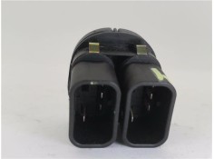 Recambio de mando elevalunas delantero izquierdo para ford fiesta iv (ja_, jb_) 1.25 i 16v referencia OEM IAM 96FG14529BC  