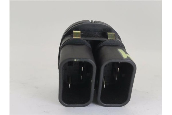 Recambio de mando elevalunas delantero izquierdo para ford fiesta iv (ja_, jb_) 1.25 i 16v referencia OEM IAM 96FG14529BC  