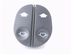 Recambio de mando elevalunas delantero izquierdo para ford fiesta iv (ja_, jb_) 1.25 i 16v referencia OEM IAM 96FG14529BC  