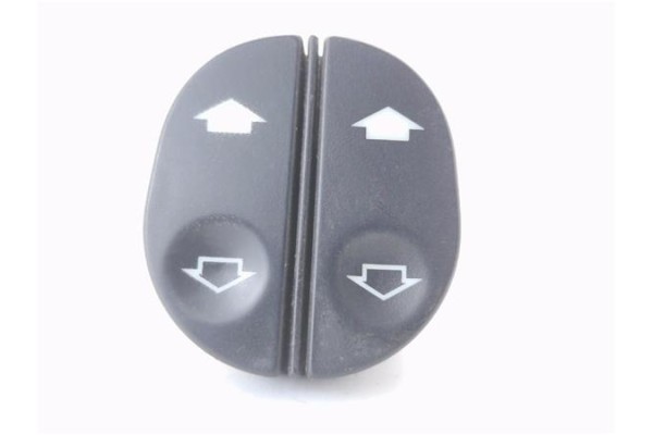 Recambio de mando elevalunas delantero izquierdo para ford fiesta iv (ja_, jb_) 1.25 i 16v referencia OEM IAM 96FG14529BC  