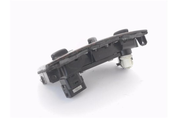 Recambio de mandos calefaccion / a.a. para ford fiesta iv (ja_, jb_) 1.25 i 16v referencia OEM IAM 96FP19A522FB 96FW18D451A 