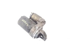 MOTOR ARRANQUE R96FB11000KD1 
