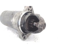 Recambio de motor arranque para ford fiesta iv (ja_, jb_) 1.25 i 16v referencia OEM IAM R96FB11000KD1  