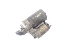 Recambio de motor arranque para ford fiesta iv (ja_, jb_) 1.25 i 16v referencia OEM IAM R96FB11000KD1  