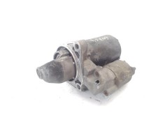 Recambio de motor arranque para ford fiesta iv (ja_, jb_) 1.25 i 16v referencia OEM IAM R96FB11000KD1  