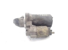 Recambio de motor arranque para ford fiesta iv (ja_, jb_) 1.25 i 16v referencia OEM IAM R96FB11000KD1  