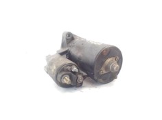 Recambio de motor arranque para ford fiesta iv (ja_, jb_) 1.25 i 16v referencia OEM IAM R96FB11000KD1  