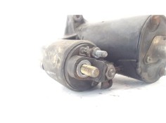 Recambio de motor arranque para ford fiesta iv (ja_, jb_) 1.25 i 16v referencia OEM IAM R96FB11000KD1  