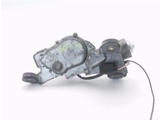 Recambio de motor limpiaparabrisas trasero para ford fiesta iv (ja_, jb_) 1.25 i 16v referencia OEM IAM 96FG17K441HB 390201532 