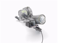 Recambio de motor limpiaparabrisas trasero para ford fiesta iv (ja_, jb_) 1.25 i 16v referencia OEM IAM 96FG17K441HB 390201532 