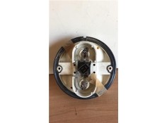 Recambio de piloto trasero derecho para seat 850 0.9 referencia OEM IAM 93440008  