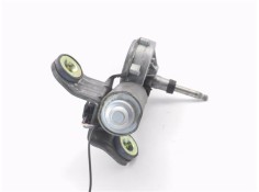 Recambio de motor limpiaparabrisas trasero para ford fiesta iv (ja_, jb_) 1.25 i 16v referencia OEM IAM 96FG17K441HB 390201532 
