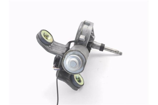 Recambio de motor limpiaparabrisas trasero para ford fiesta iv (ja_, jb_) 1.25 i 16v referencia OEM IAM 96FG17K441HB 390201532 