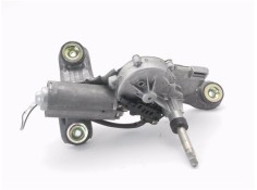 Recambio de motor limpiaparabrisas trasero para ford fiesta iv (ja_, jb_) 1.25 i 16v referencia OEM IAM 96FG17K441HB 390201532 