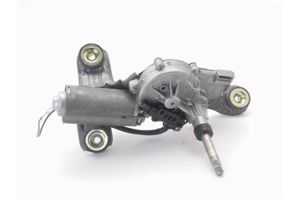Recambio de motor limpiaparabrisas trasero para ford fiesta iv (ja_, jb_) 1.25 i 16v referencia OEM IAM 96FG17K441HB 390201532 