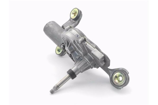 Recambio de motor limpiaparabrisas trasero para ford fiesta iv (ja_, jb_) 1.25 i 16v referencia OEM IAM 96FG17K441HB 390201532 