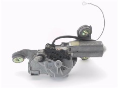 Recambio de motor limpiaparabrisas trasero para ford fiesta iv (ja_, jb_) 1.25 i 16v referencia OEM IAM 96FG17K441HB 390201532 