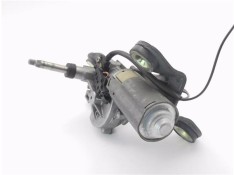 Recambio de motor limpiaparabrisas trasero para ford fiesta iv (ja_, jb_) 1.25 i 16v referencia OEM IAM 96FG17K441HB 390201532 