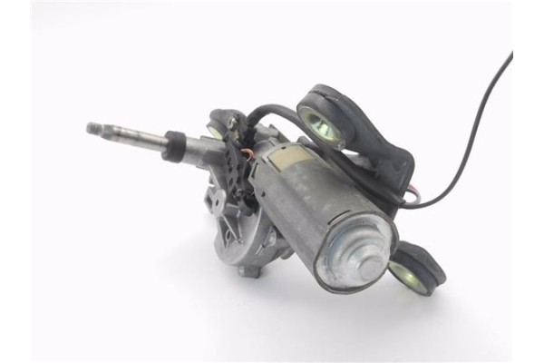 Recambio de motor limpiaparabrisas trasero para ford fiesta iv (ja_, jb_) 1.25 i 16v referencia OEM IAM 96FG17K441HB 390201532 