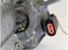 Recambio de motor limpiaparabrisas trasero para ford fiesta iv (ja_, jb_) 1.25 i 16v referencia OEM IAM 96FG17K441HB 390201532 