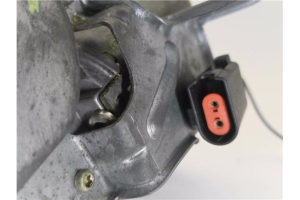 Recambio de motor limpiaparabrisas trasero para ford fiesta iv (ja_, jb_) 1.25 i 16v referencia OEM IAM 96FG17K441HB 390201532 