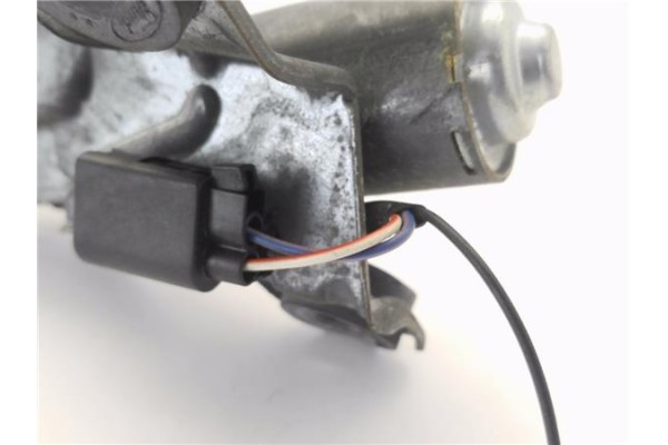 Recambio de motor limpiaparabrisas trasero para ford fiesta iv (ja_, jb_) 1.25 i 16v referencia OEM IAM 96FG17K441HB 390201532 