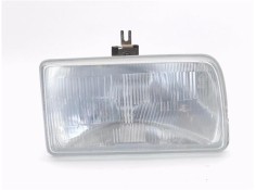 FARO DELANTERO DCHO 77FG13K060CA 