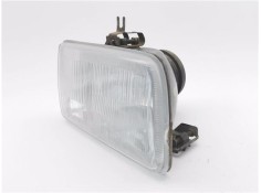 Recambio de faro delantero dcho para ford fiesta ii (fbd) 1.6 d (fbd) referencia OEM IAM 77FG13K060CA  
