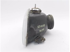 Recambio de faro delantero dcho para ford fiesta ii (fbd) 1.6 d (fbd) referencia OEM IAM 77FG13K060CA  
