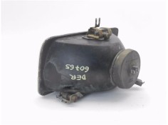 Recambio de faro delantero dcho para ford fiesta ii (fbd) 1.6 d (fbd) referencia OEM IAM 77FG13K060CA  