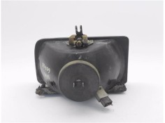 Recambio de faro delantero dcho para ford fiesta ii (fbd) 1.6 d (fbd) referencia OEM IAM 77FG13K060CA  