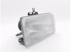 Recambio de faro delantero dcho para ford fiesta ii (fbd) 1.6 d (fbd) referencia OEM IAM 77FG13K060CA  