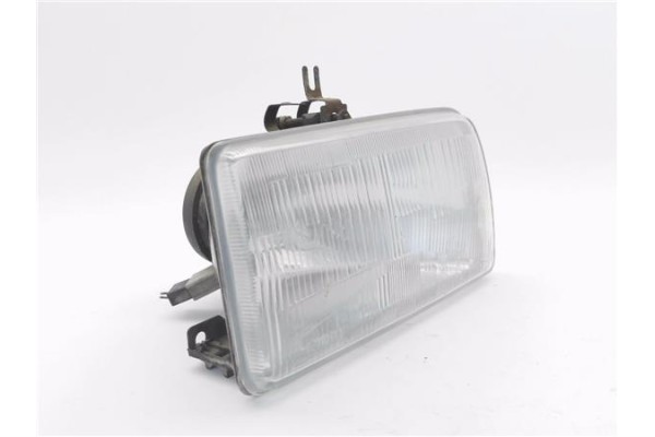 Recambio de faro delantero dcho para ford fiesta ii (fbd) 1.6 d (fbd) referencia OEM IAM 77FG13K060CA  