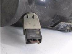 Recambio de faro delantero dcho para ford fiesta ii (fbd) 1.6 d (fbd) referencia OEM IAM 77FG13K060CA  