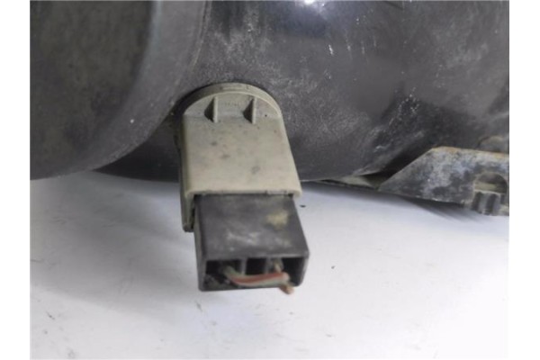 Recambio de faro delantero dcho para ford fiesta ii (fbd) 1.6 d (fbd) referencia OEM IAM 77FG13K060CA  